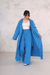 2pcs Set 211658
