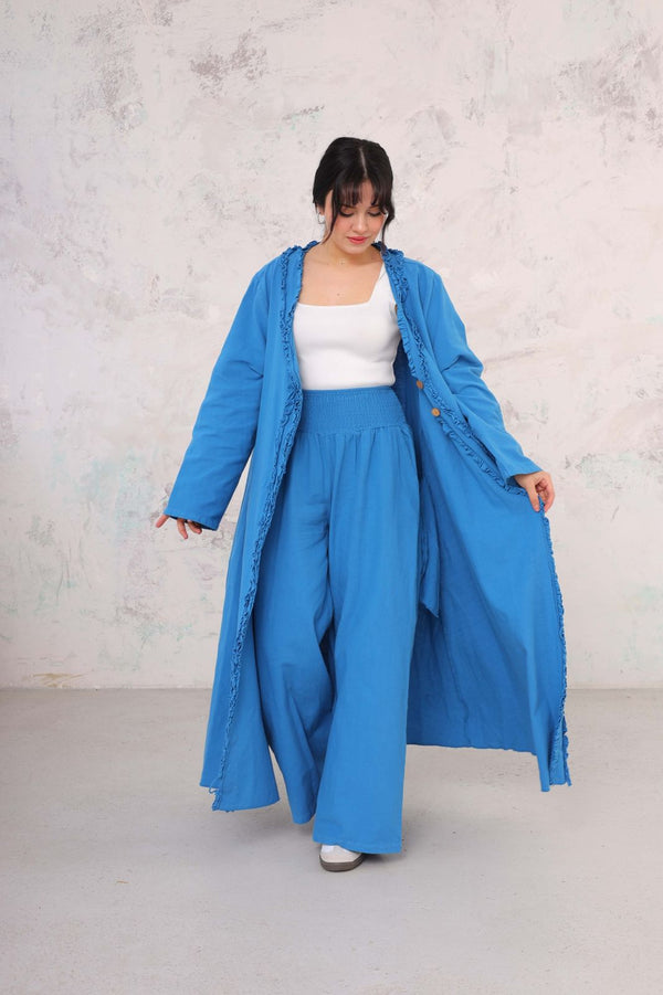2pcs Set 211658