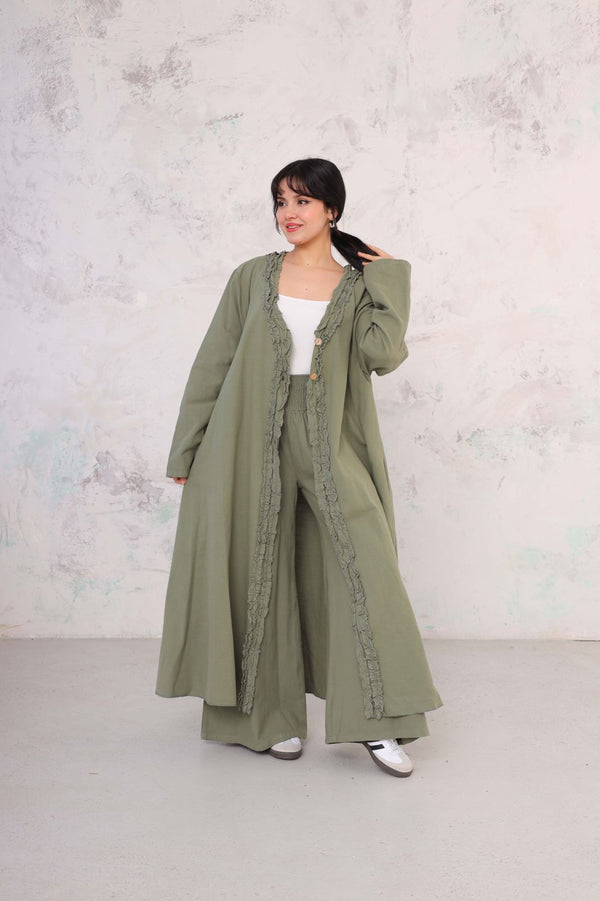2pcs Set 211658