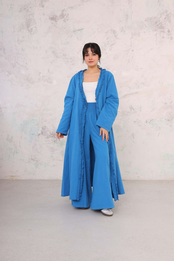 2pcs Set 211658