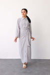 Skirt set 98662 - HANGER