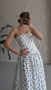 Dress 2506