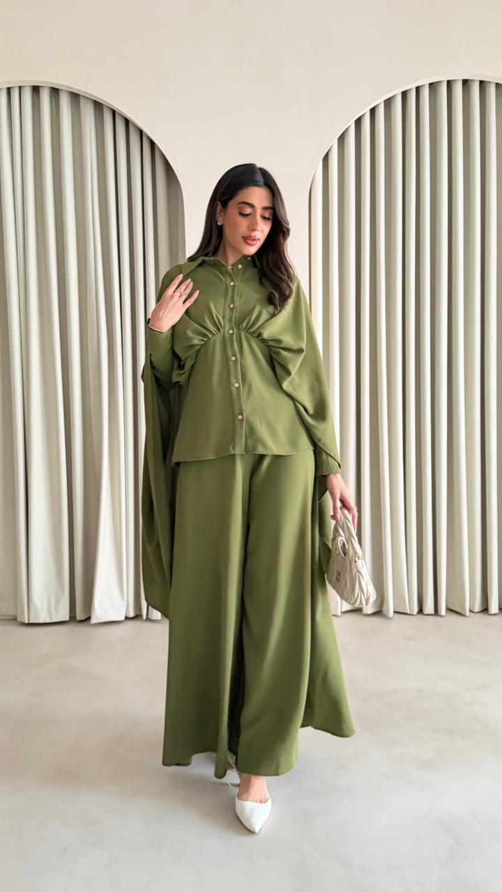 2 PCS SET K-2371 - HANGER