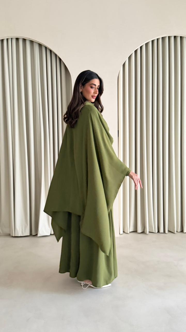 2 PCS SET K-2371 - HANGER