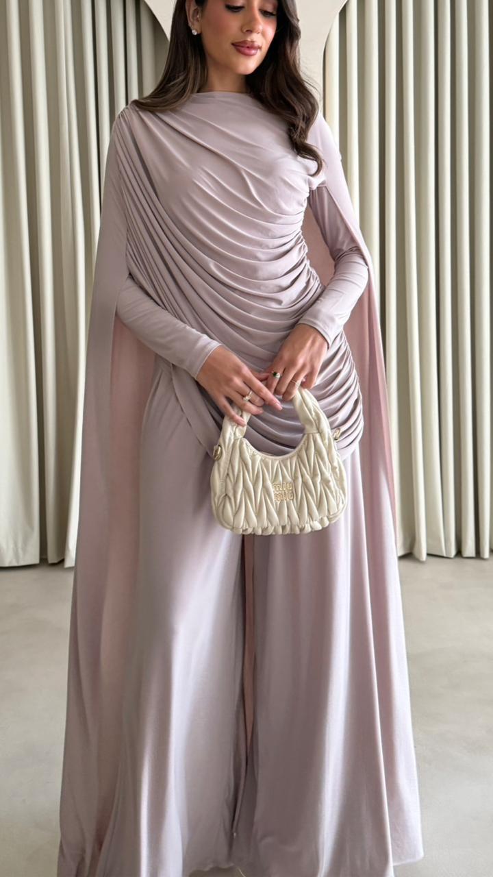 2 PCS SET QH 6543 - HANGER