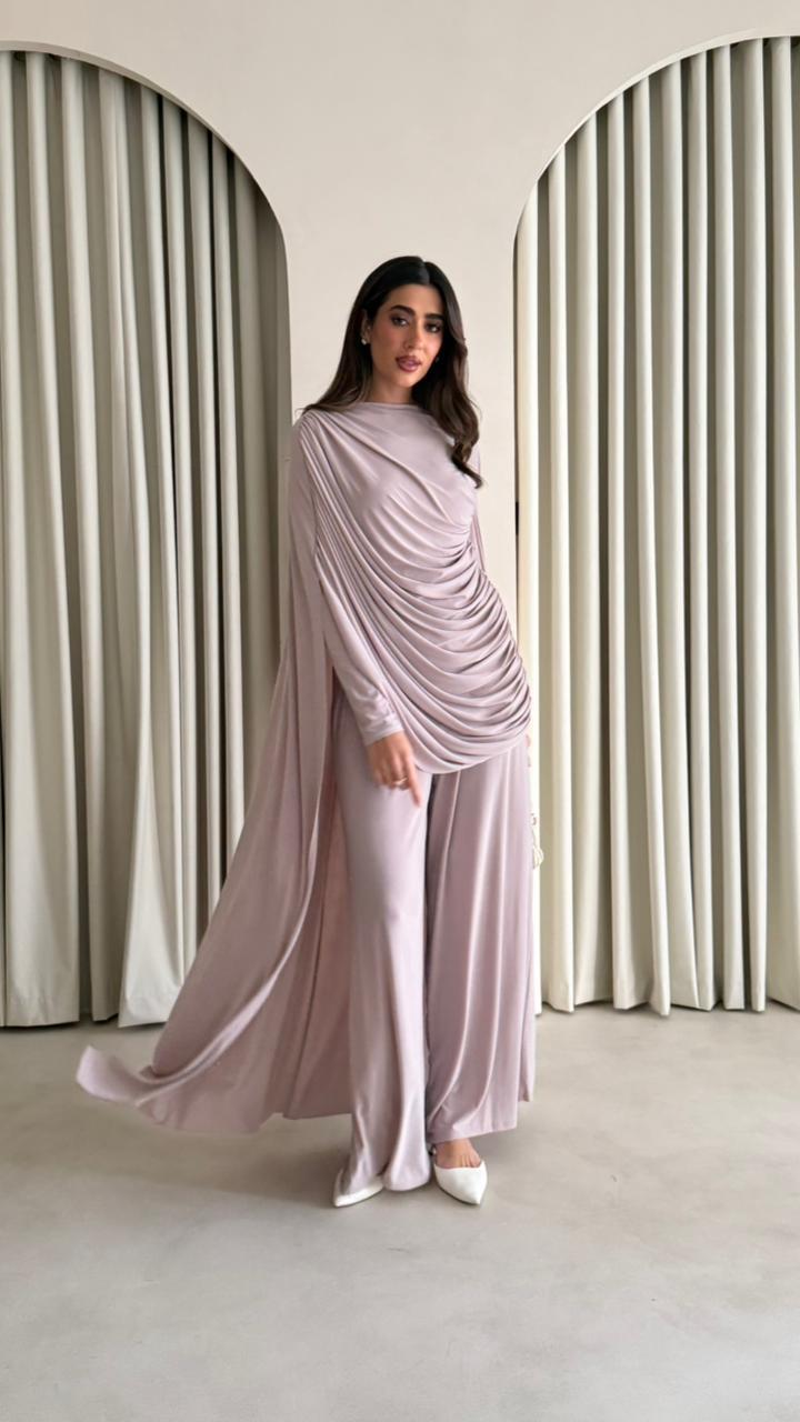 2 PCS SET QH 6543 - HANGER