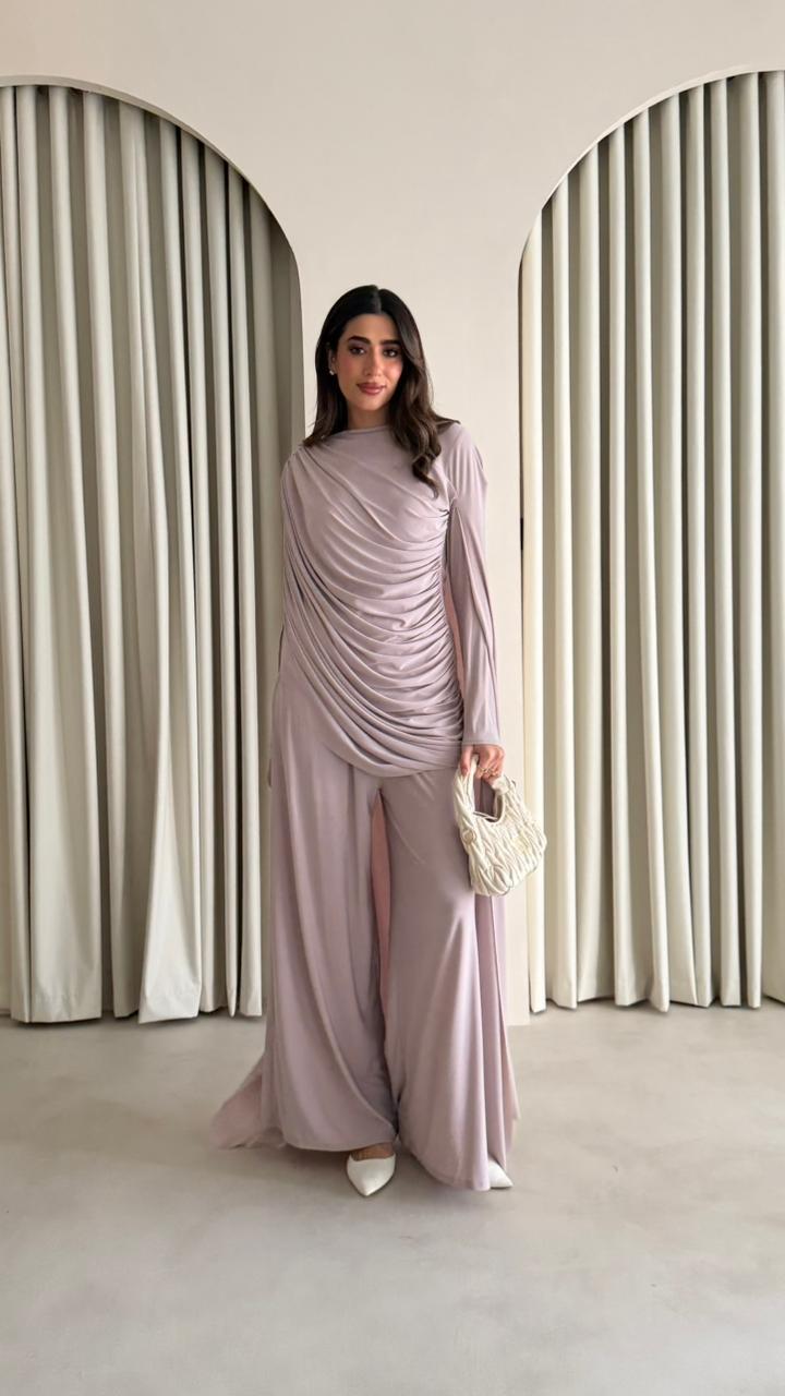 2 PCS SET QH 6543 - HANGER