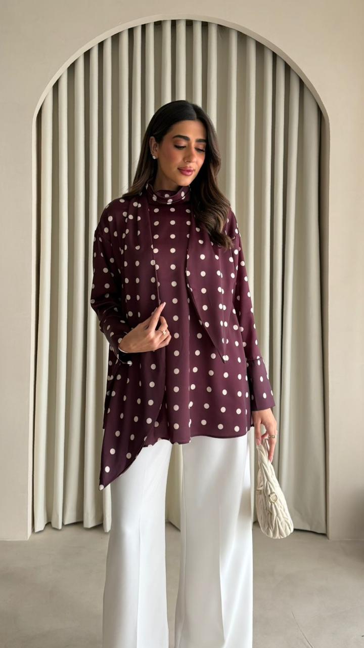 TOP  LH-8345 - HANGER