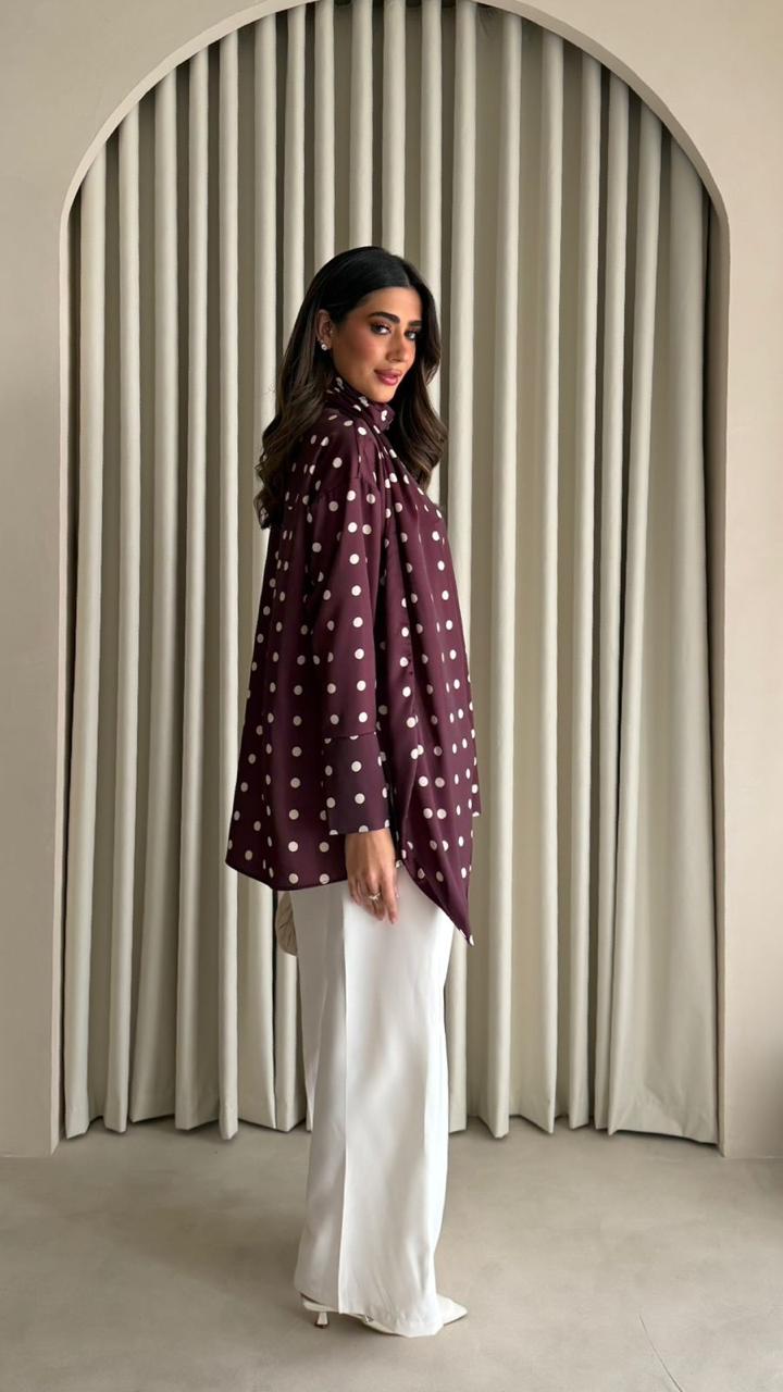 TOP  LH-8345 - HANGER