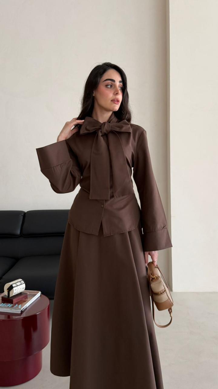 2 PCS SET E-26-6005 - HANGER