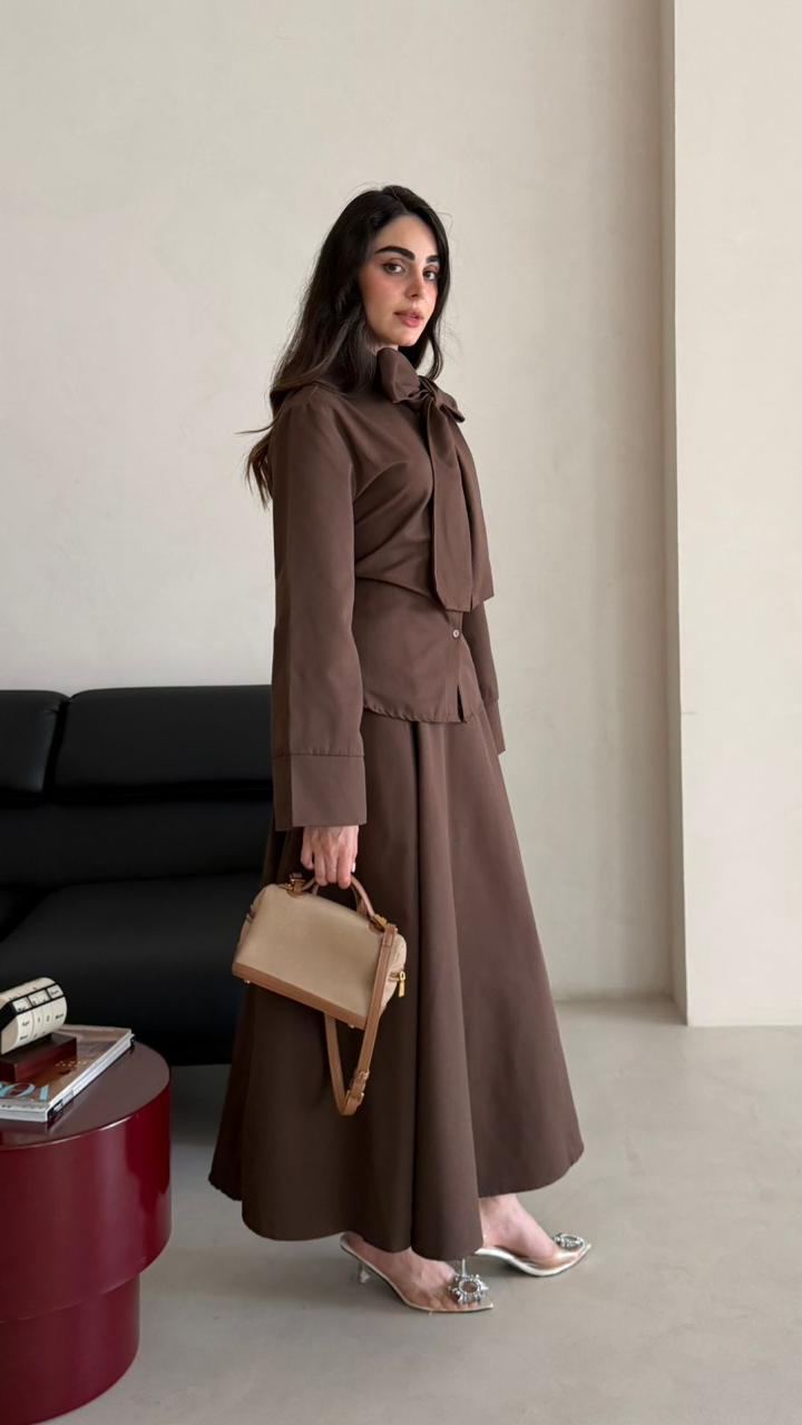 2 PCS SET E-26-6005 - HANGER