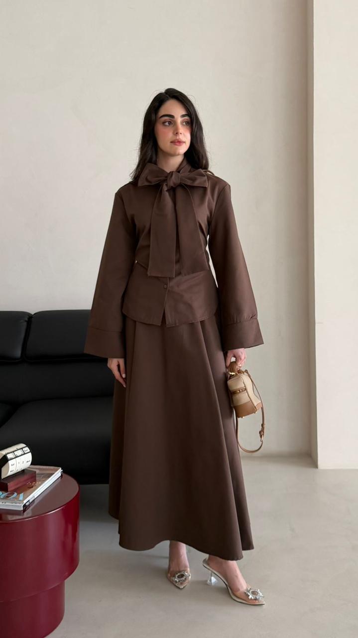 2 PCS SET E-26-6005 - HANGER