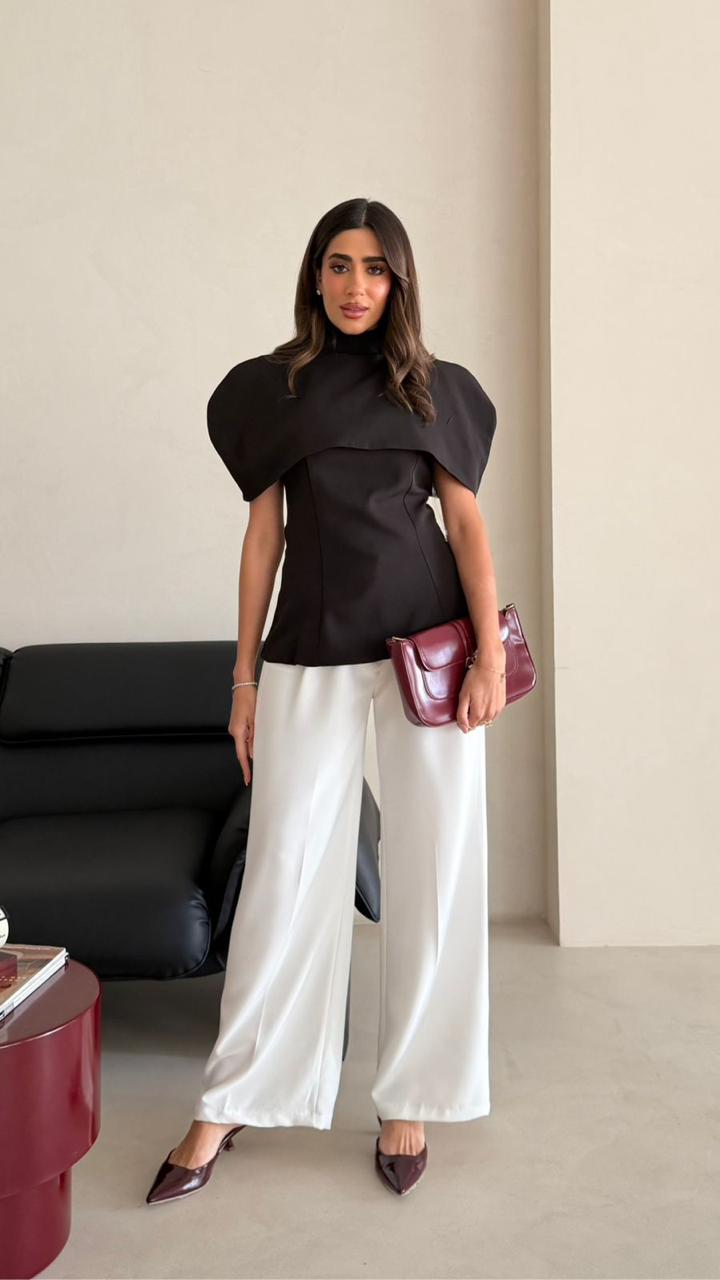 2 PCS SET MSN 123 - HANGER