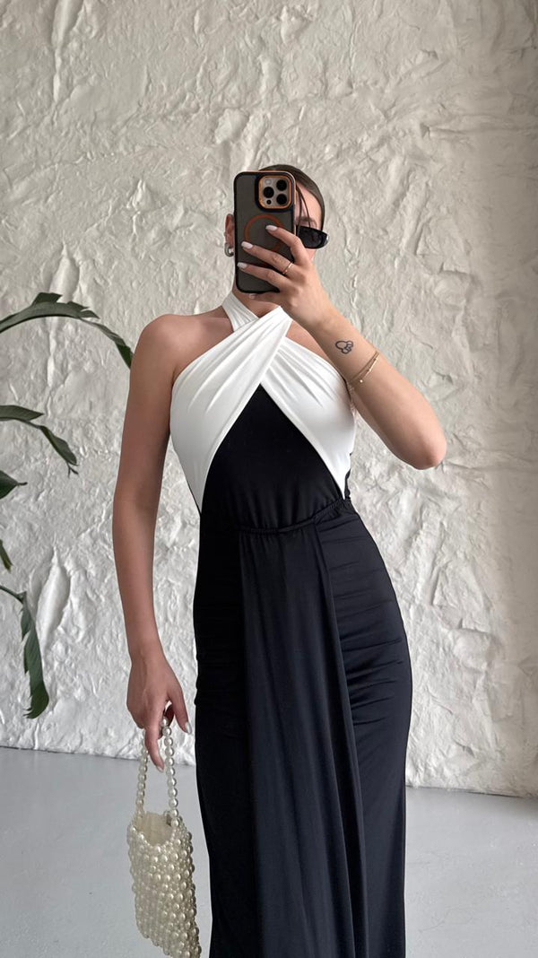 Dress 2500 - HANGER