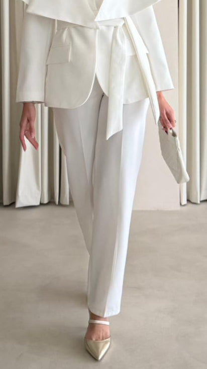 PANT MSN 114 - HANGER