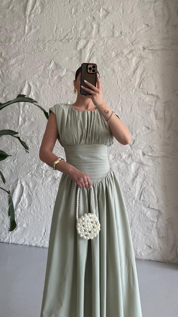 Dress 262656