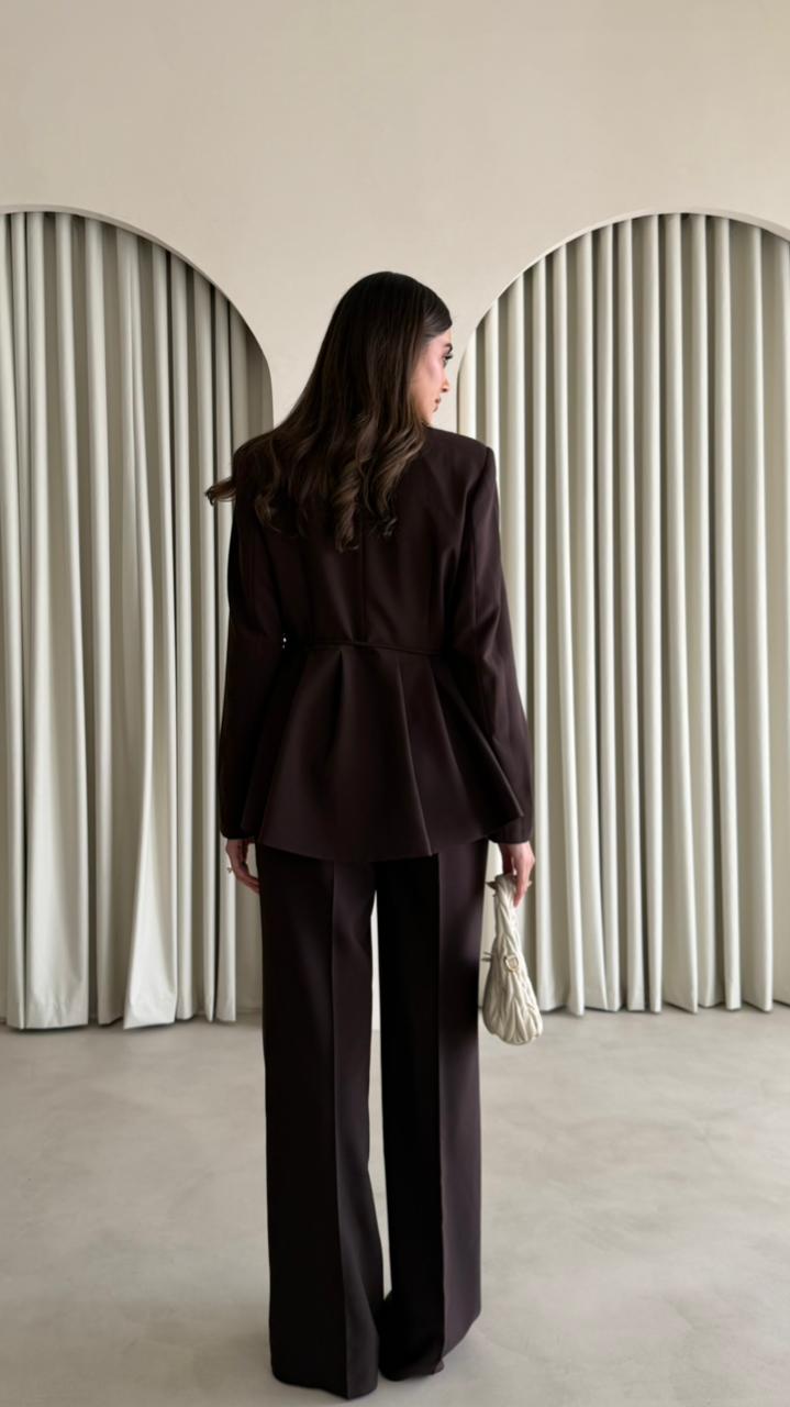 2PCS SET MHV 2010 - HANGER