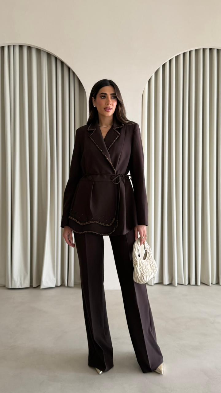 2PCS SET MHV 2010 - HANGER