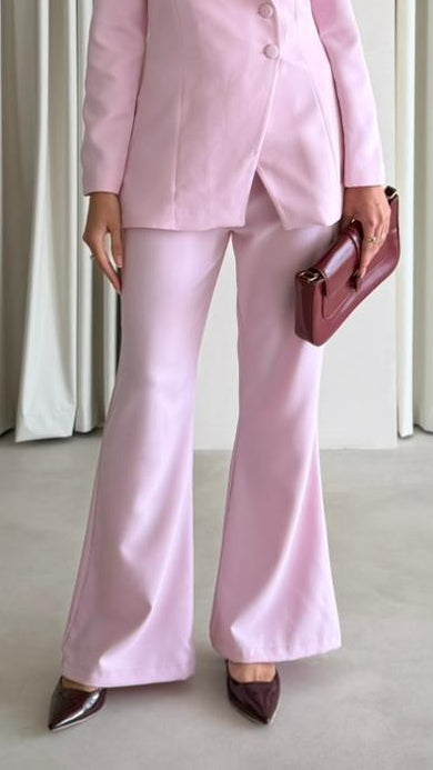 PANT YA 26032 - HANGER