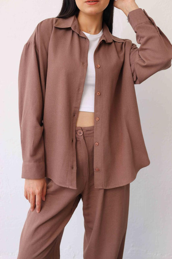 2 PCS SET 7122