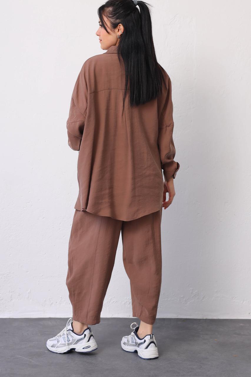 2PCS SET 3565
