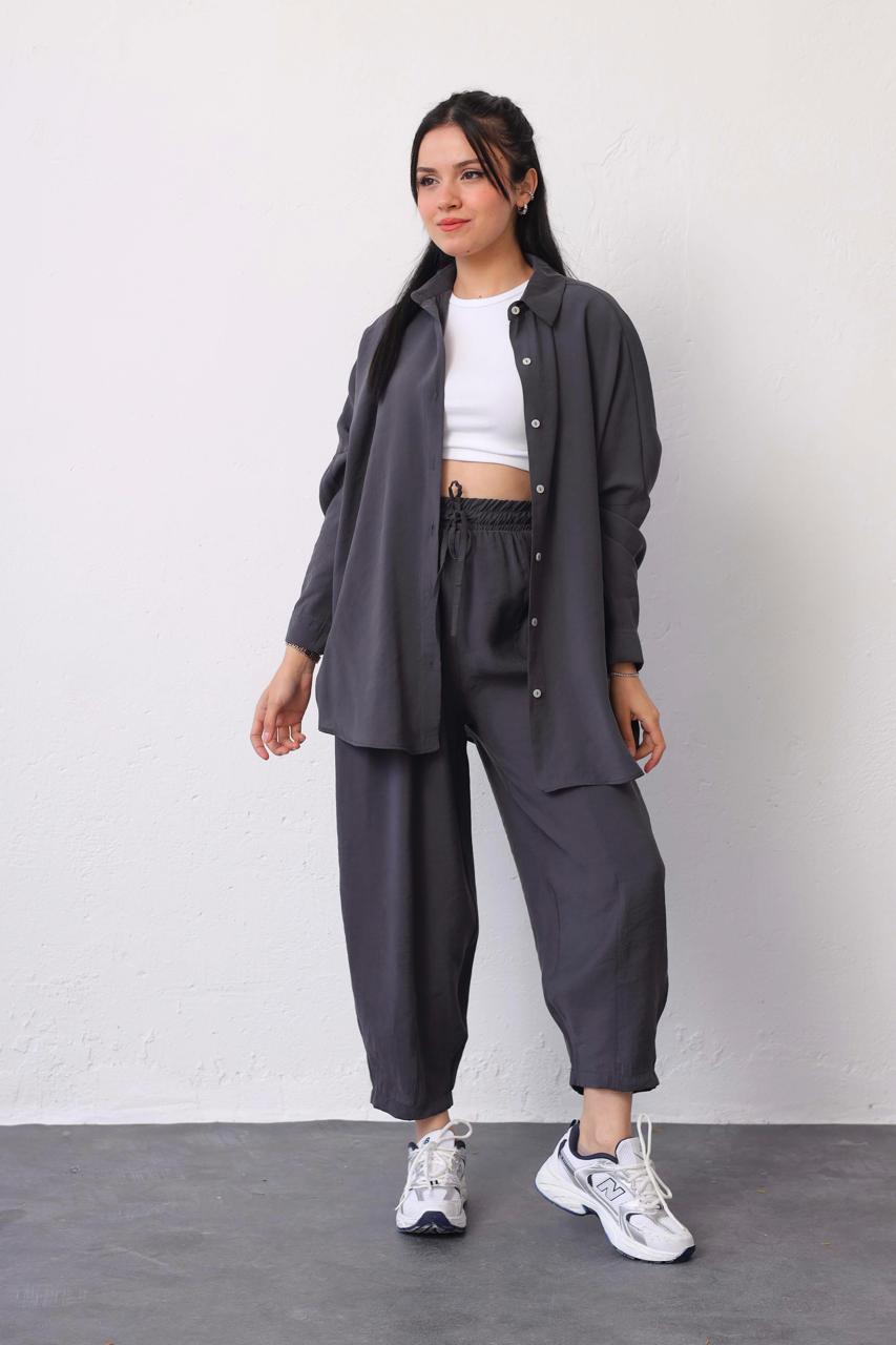 2PCS SET 3565