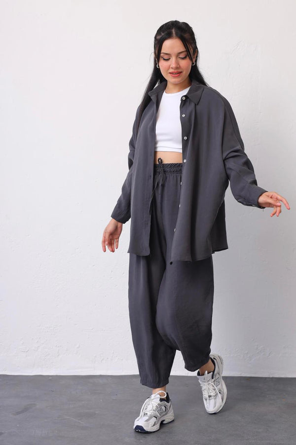 2PCS SET 3565
