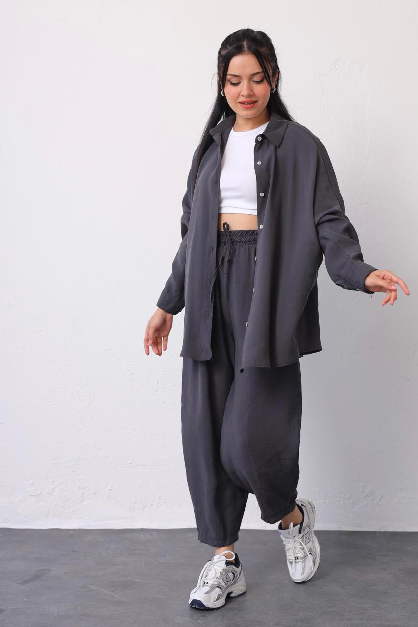 2PCS SET 3565