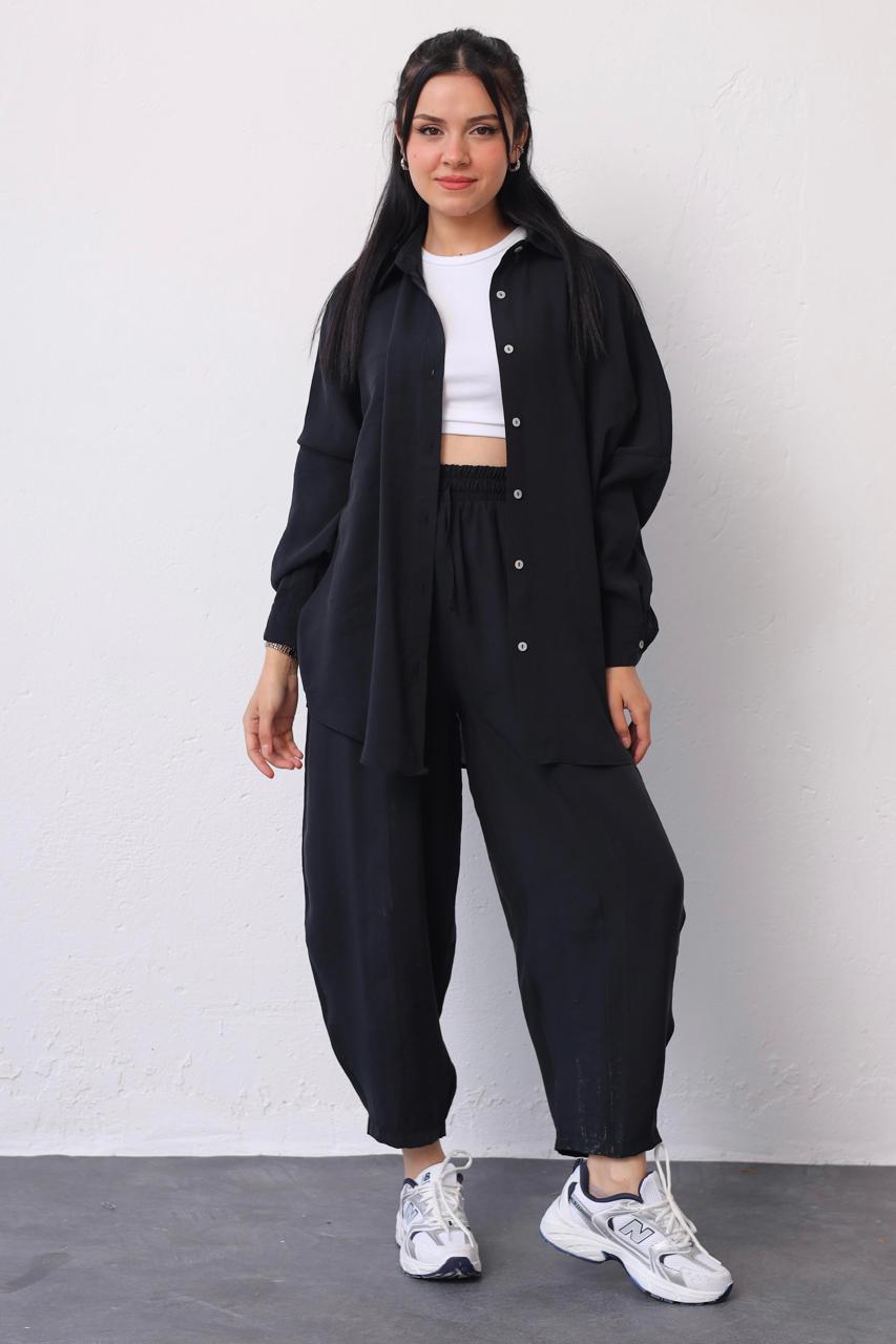 2PCS SET 3565