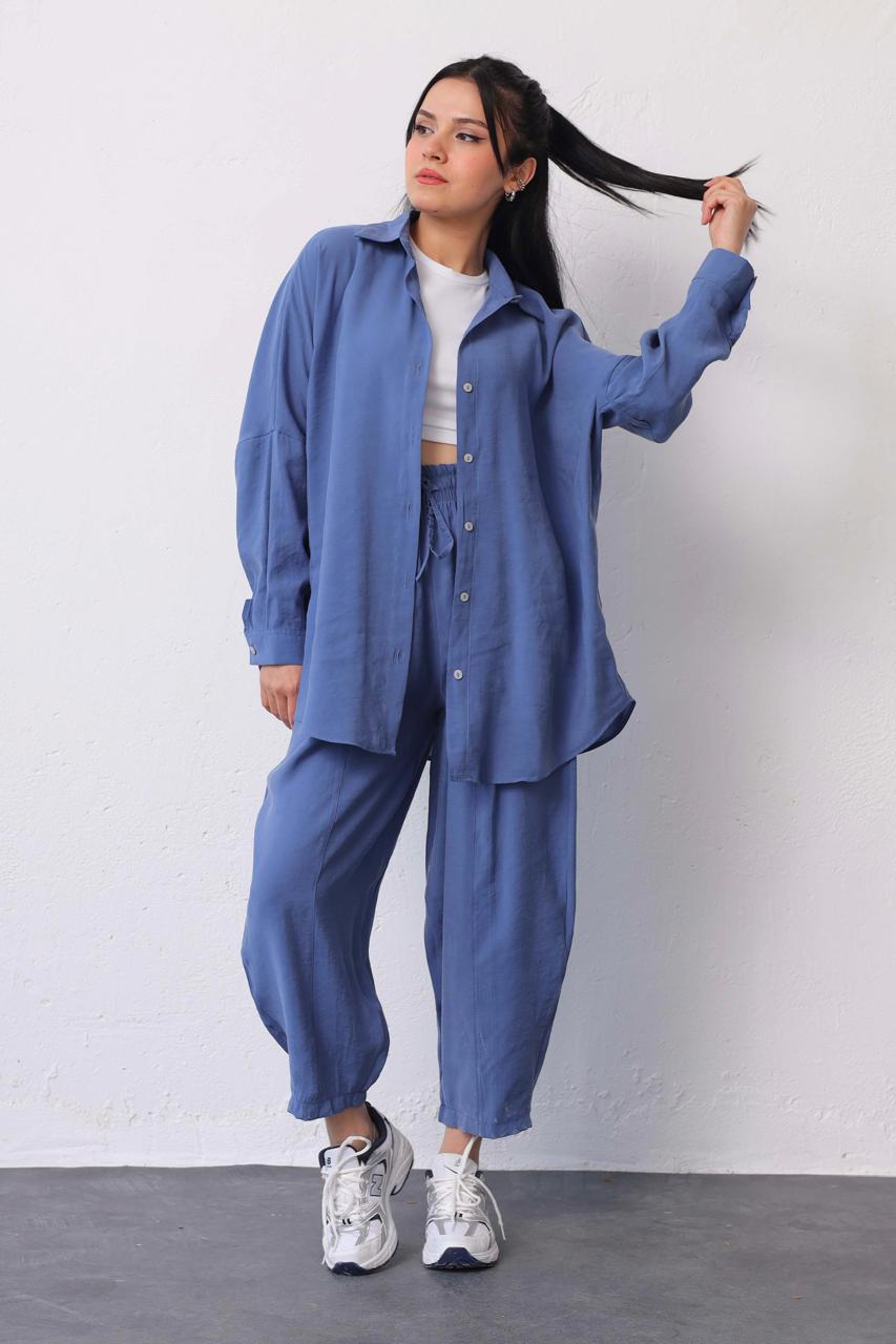 2PCS SET 3565