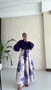 Skirt set 52112