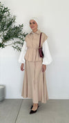 2Pcs Set N 3032