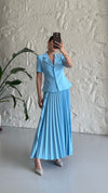 2Pcs Set 70245