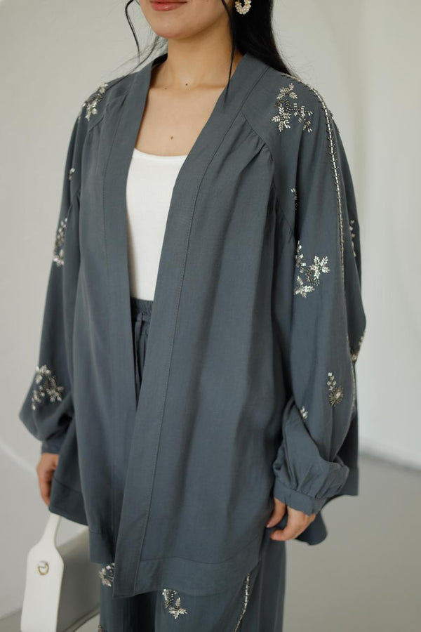 Cardigan  34371