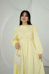 Dress 3669