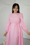 Dress 3669