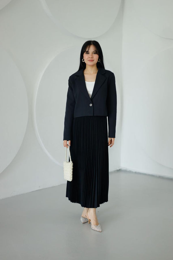 Skirt  SET 41319 - HANGER