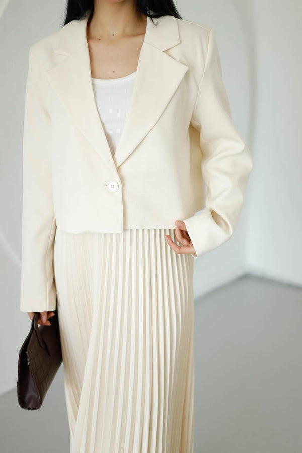 Skirt  SET 41319 - HANGER