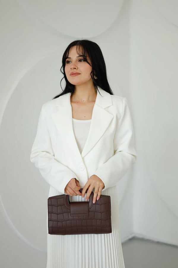 Skirt  SET 41319 - HANGER