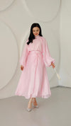 3PCS SET 2301