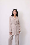 Blazer Set PR649