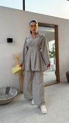2Pcs Set F 5136
