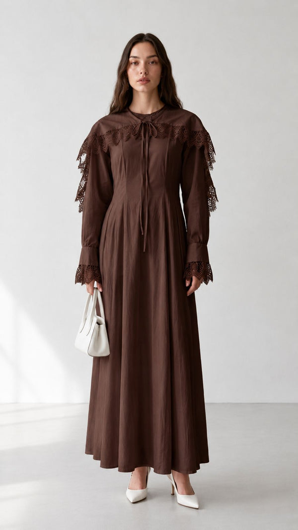 3PCS SET LH-8609 - HANGER
