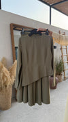 2pcs Set E6026