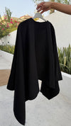 Oversize Blouse HY25149