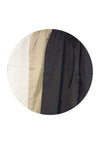 Pant HY25083