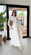 2Pcs Set HFY 904187