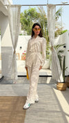 2pcs Set E104