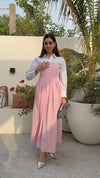 Dress EY 40131