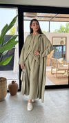 3pcs Set E105